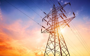 Ηλεκτρικό ρεύμα: Στα 1,9 δισ. ευρώ οι επιδοτήσεις για τον Σεπτέμβριο - Οι ανακοινώσεις Σκρέκα